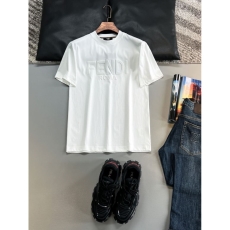 Fendi T-Shirts